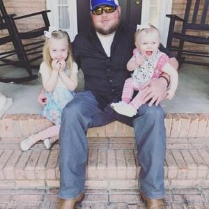 Meet your Posher, Bobby